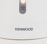 Kenwood Kettle 1.7L Cordless Electric Kettle