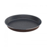 Tefal Black Stone Tart 27cm