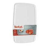 Tefal Comfort Touch Plastic Cutting Board