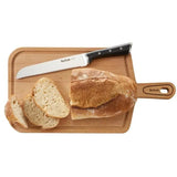 Tefal Ice Fore Bread Knife 20cm