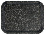 Tefal Black Stone Rectangular Oven Dish