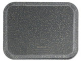 Tefal Black Stone Rectangular Oven Dish