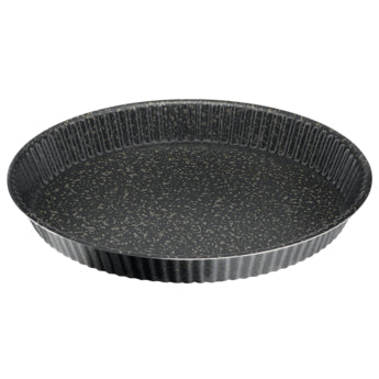 Tefal Black Stone Tart 27cm