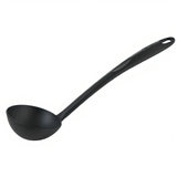 Tefal Bienvenue Ladle Bulk No Hang Tag