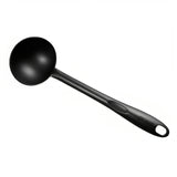 Tefal Bienvenue Ladle Bulk No Hang Tag