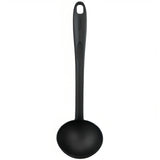 Tefal Bienvenue Ladle Bulk No Hang Tag