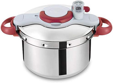 Tefal Clipso Minut Perfect