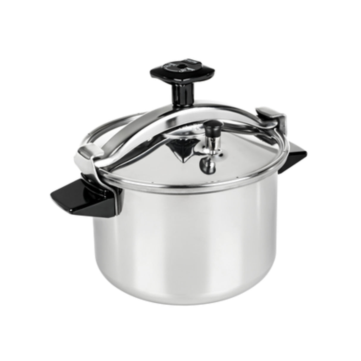 Tefal Cocotte Minute 6 Litres Pressure Cooker