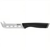 Tefal Comfort Cheese Knife 12 cm + Cover