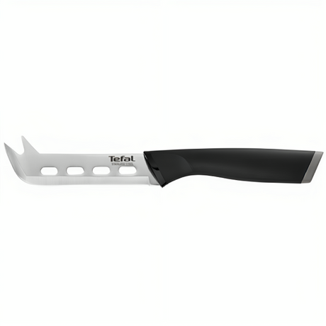 Tefal Comfort Cheese Knife 12 cm + Cover