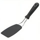 Tefal Comfort Flex angle spatula