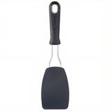 Tefal Comfort Flex angle spatula