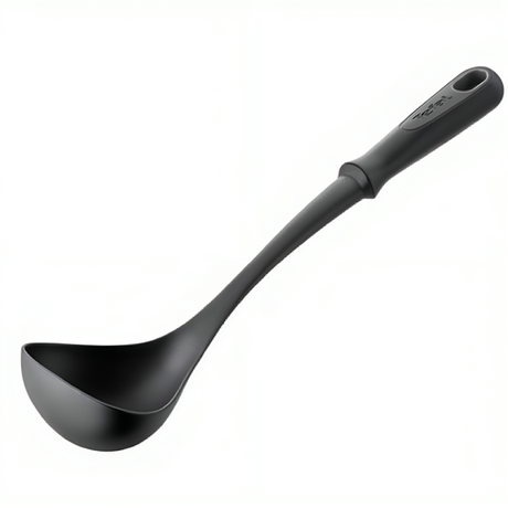 Tefal Comfort Ladle