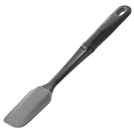 Tefal Comfort Blade Spatula