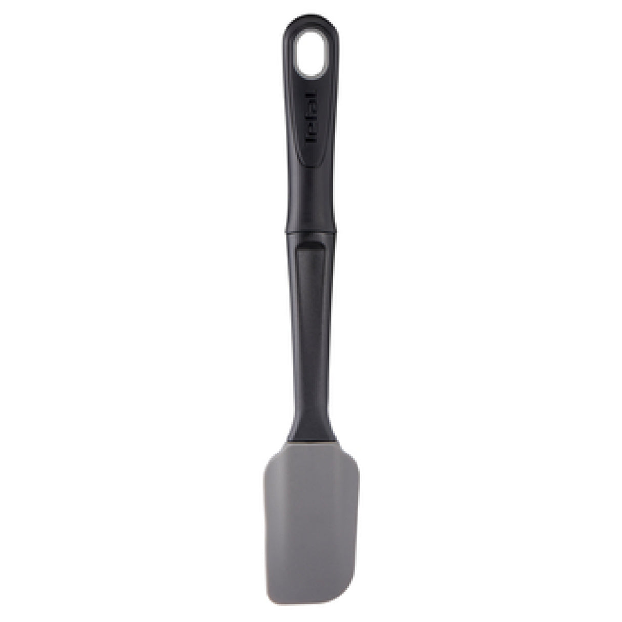 Tefal Comfort Blade Spatula