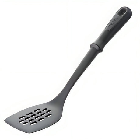 Tefal Comfort Slotted Angle Spatula