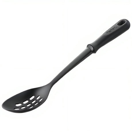 Tefal Comfort Slotted spoon