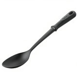 Tefal Comfort Solid spoon