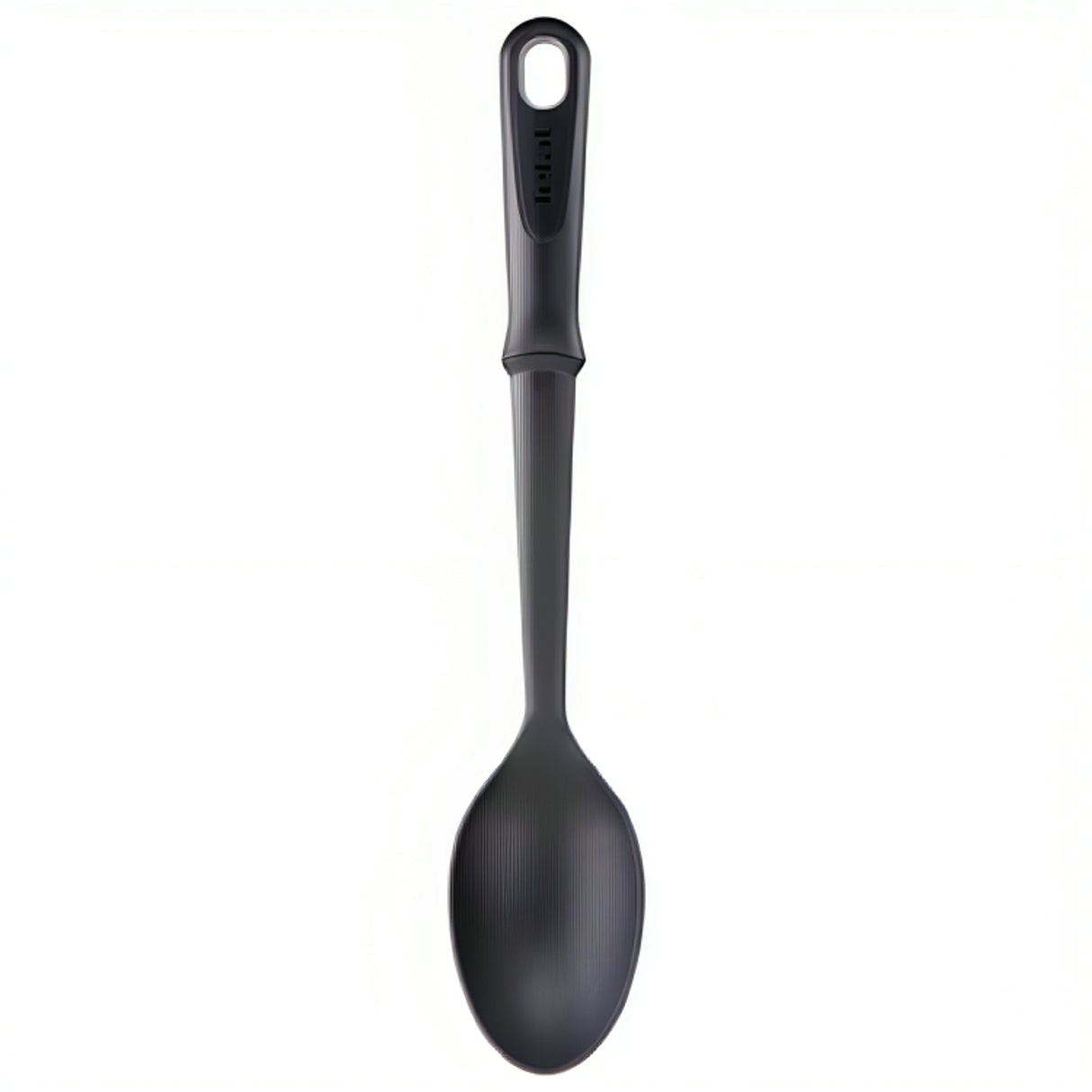 Tefal Comfort Solid spoon – Klik