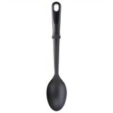 Tefal Comfort Solid spoon