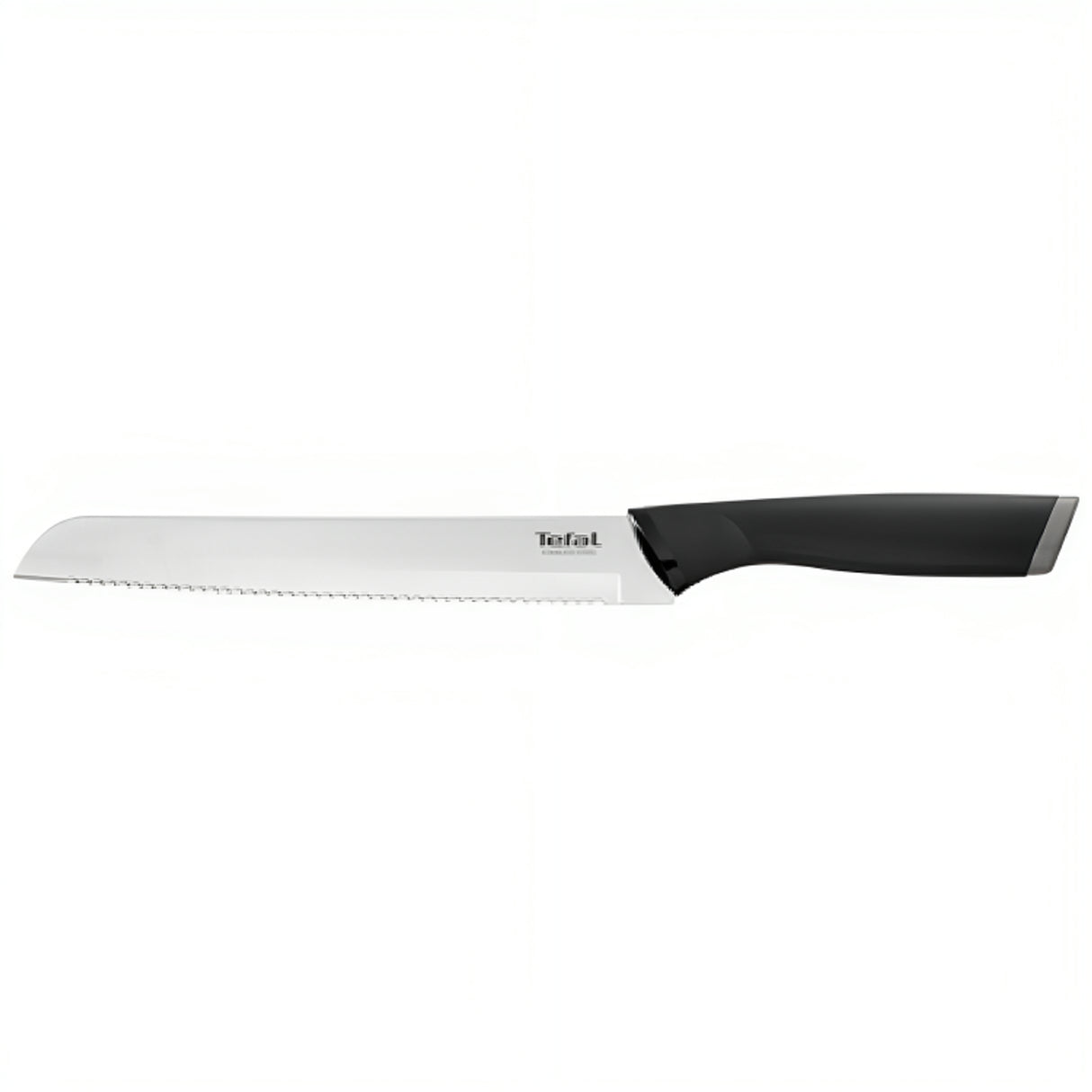 Tefal Comfort Touch Bread Knife 20cm + Cover