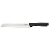 Tefal Comfort Touch Bread Knife 20cm + Cover