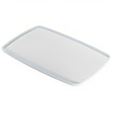 Tefal Comfort Touch Plastic Cutting Board