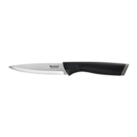 Tefal Comfort Utility Knife 12 cm + Cover