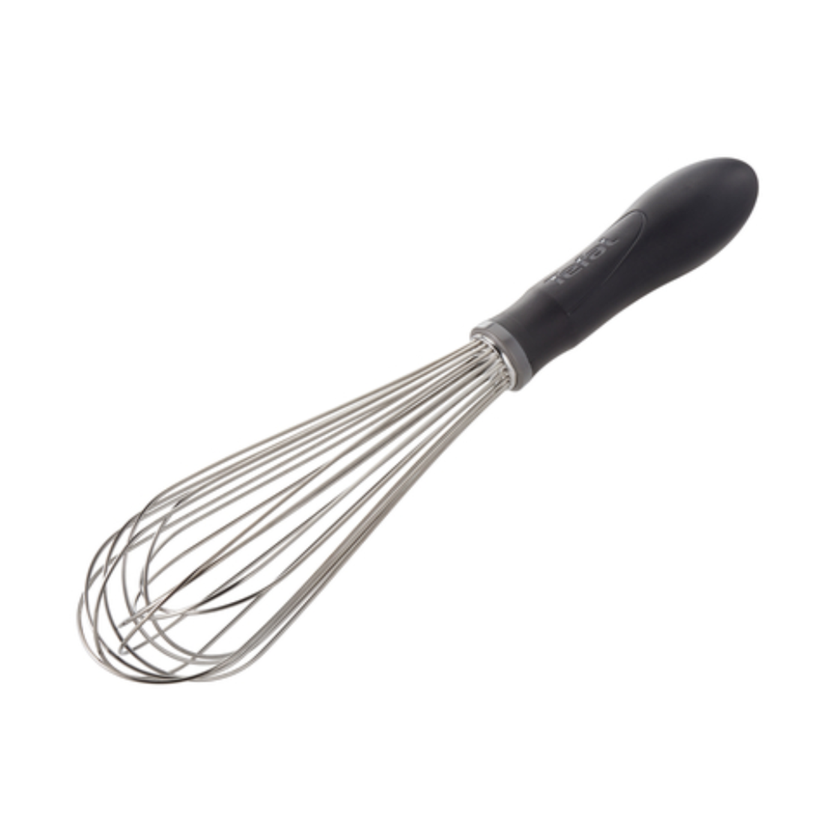 Tefal Comfort Whisk 28CM