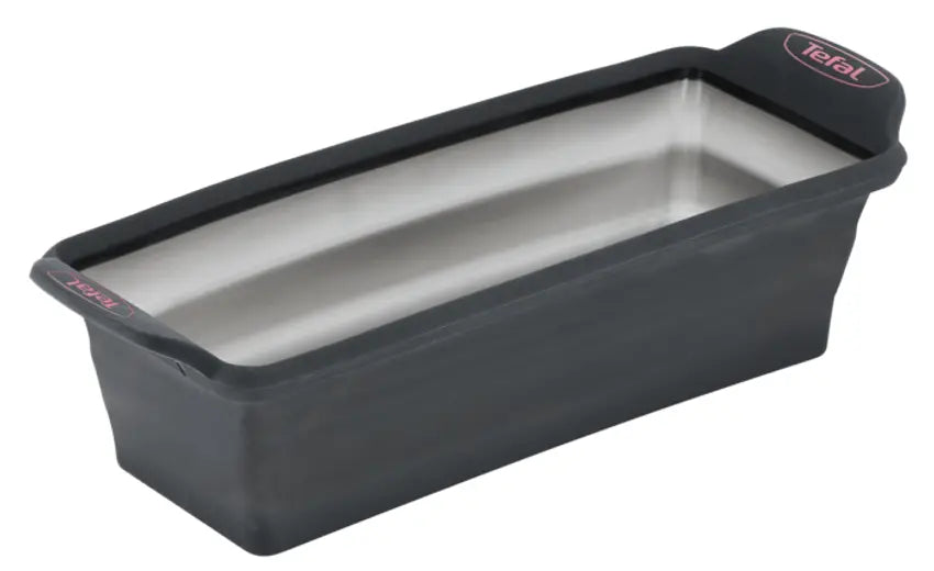 Crispybake  Silicone Loaf Pan 24 cm