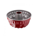 Tefal Deli Bake Kugelhopf Pan 22cm