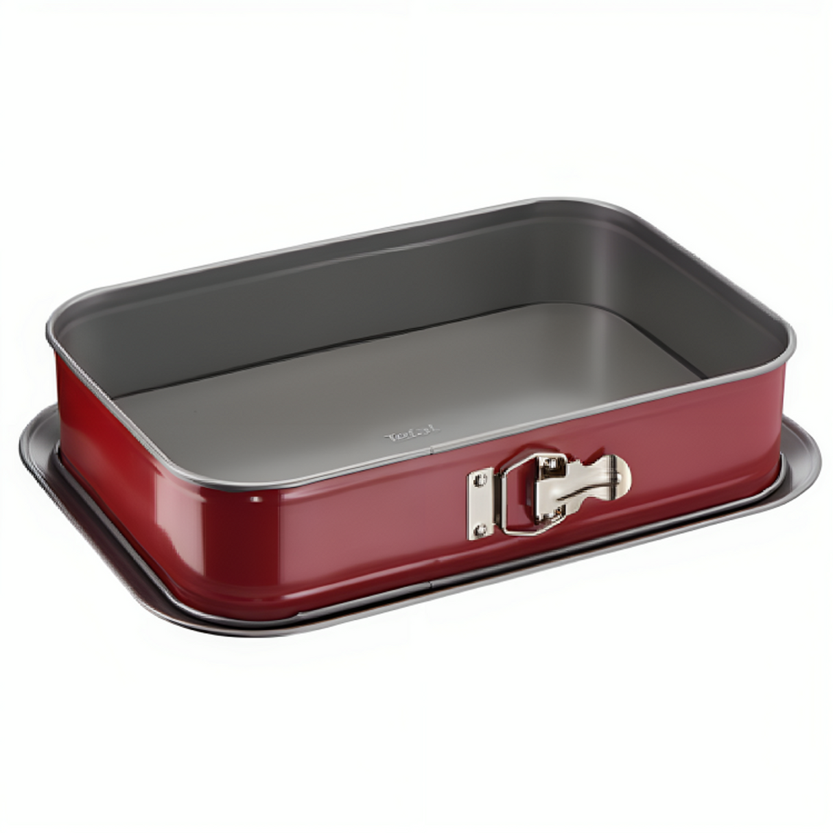 Tefal Deli Bake Rectangular Springform 36x24cm