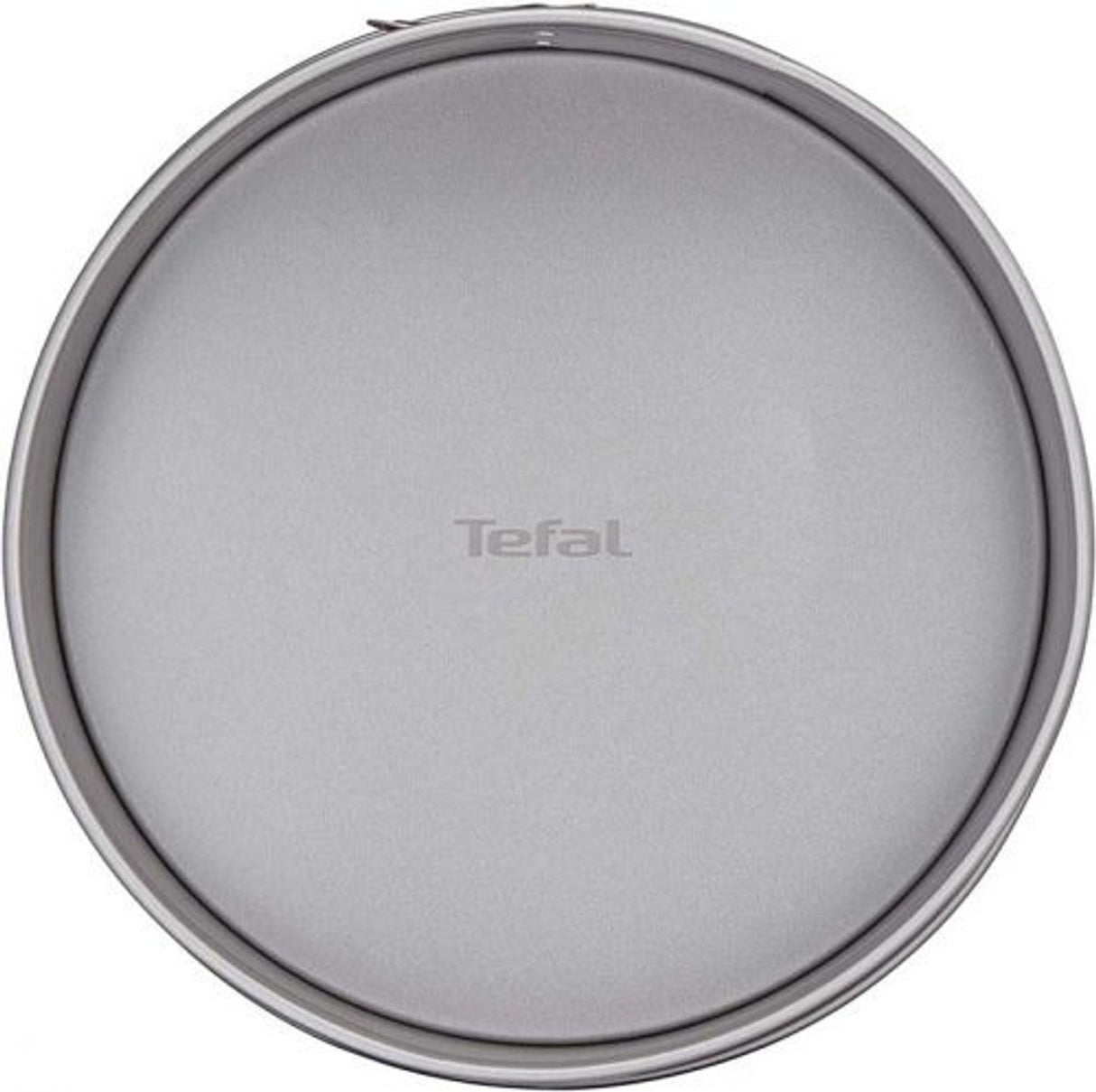 Tefal Deli Bake Savarin Springform