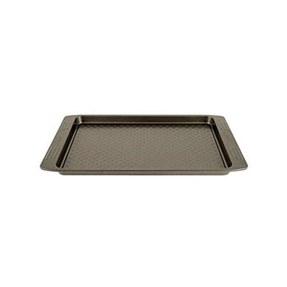 Tefal Easy Grip Gold Baking Tray