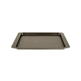 Tefal Easy Grip Gold Baking Tray