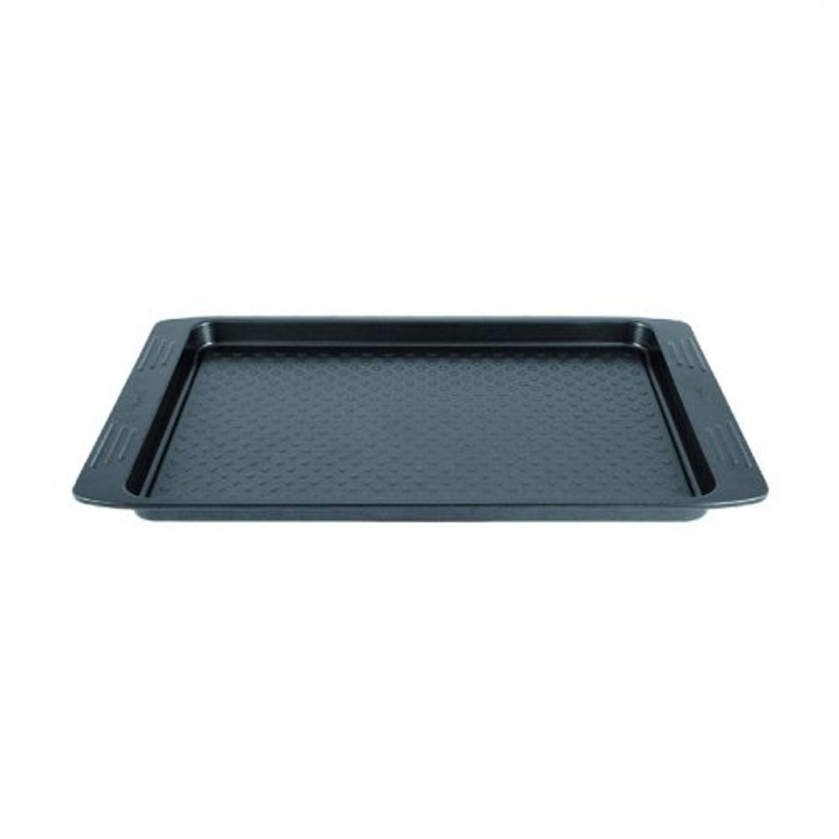 Tefal Easy Grip Gold Baking Tray