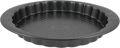 Tefal Easy Grip Tart 27cm