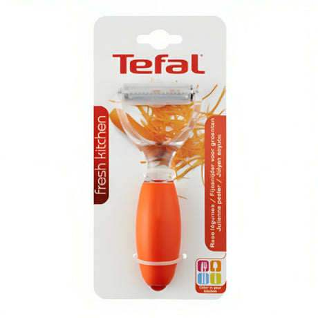 Tefal Fresh Kitchen Julienne Peeler