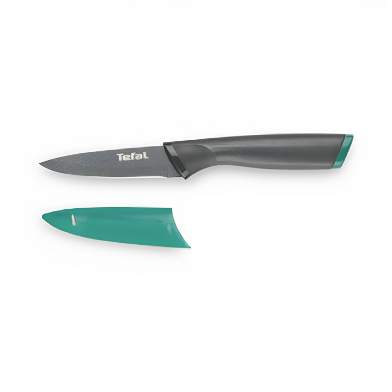 Tefal Fresh Kitchen Paring knives 9cm – Klik