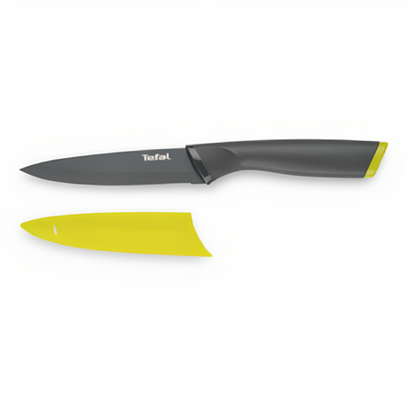 Tefal Fresh Kitchen Utility knives 12 cm