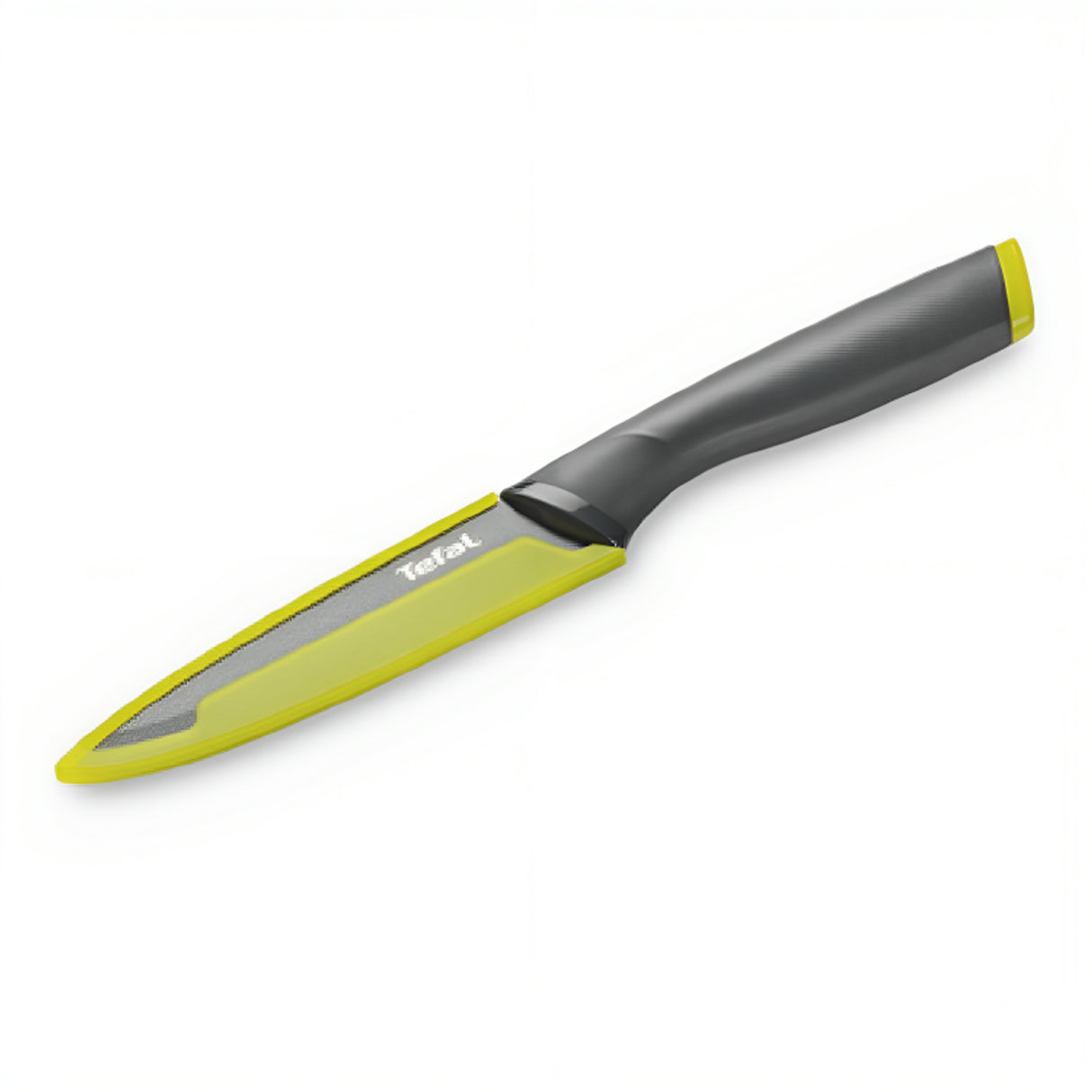 Tefal Fresh Kitchen Utility knives 12 cm