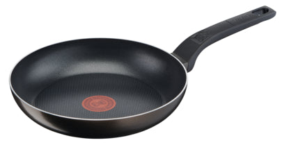 Tefal Easy Cook & Clean Frying Pan