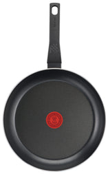 Tefal Easy Cook & Clean Frying Pan