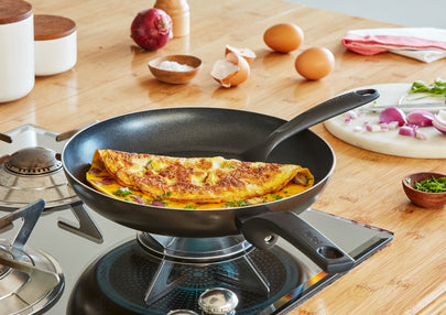 Tefal Easy Cook & Clean Frying Pan