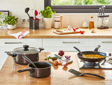 Tefal Easy Cook & Clean Frying Pan