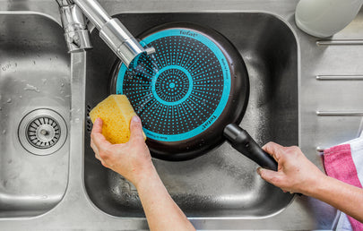 Tefal Easy Cook & Clean Frying Pan