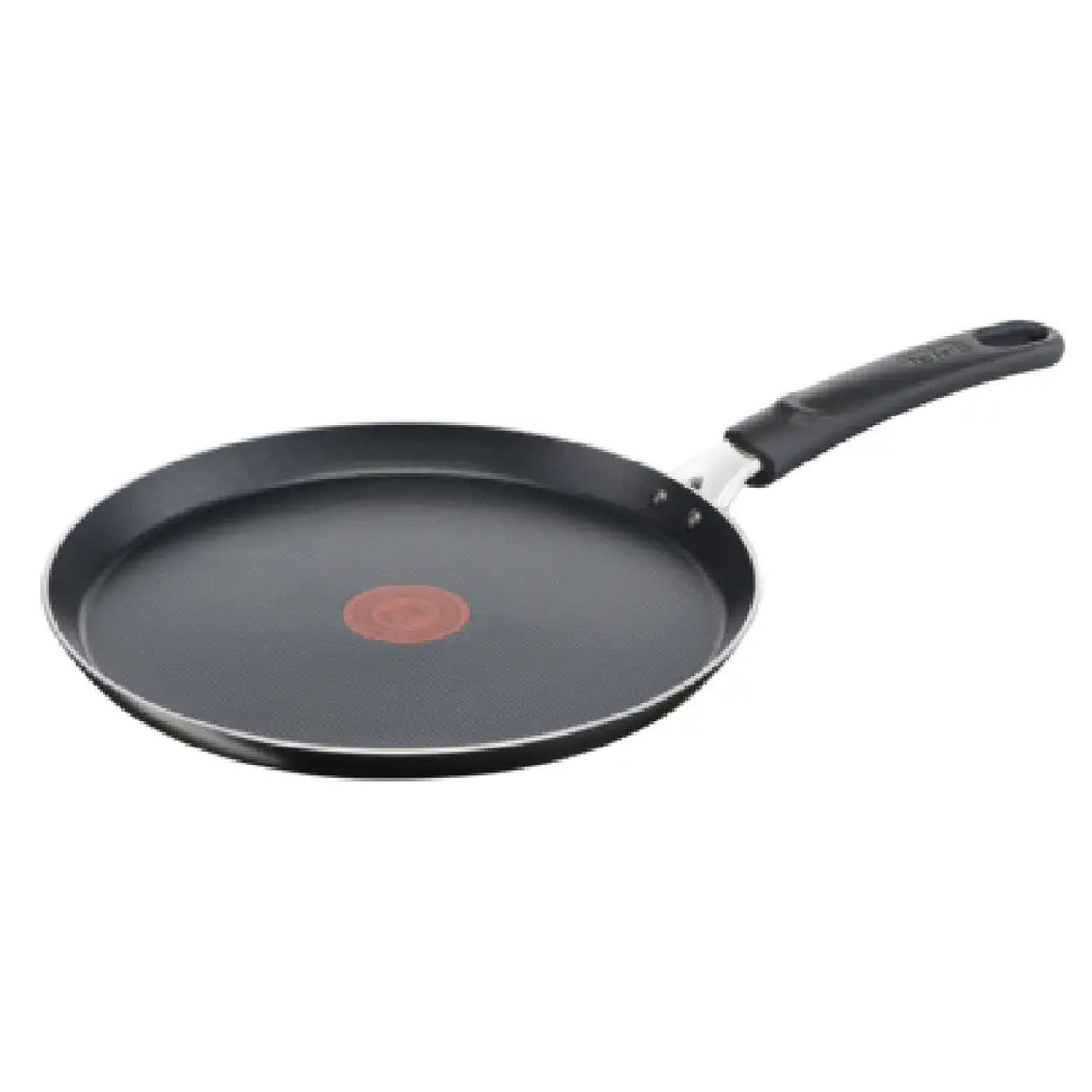 Tefal Easy Cook & Clean Pancake Pan 25cm