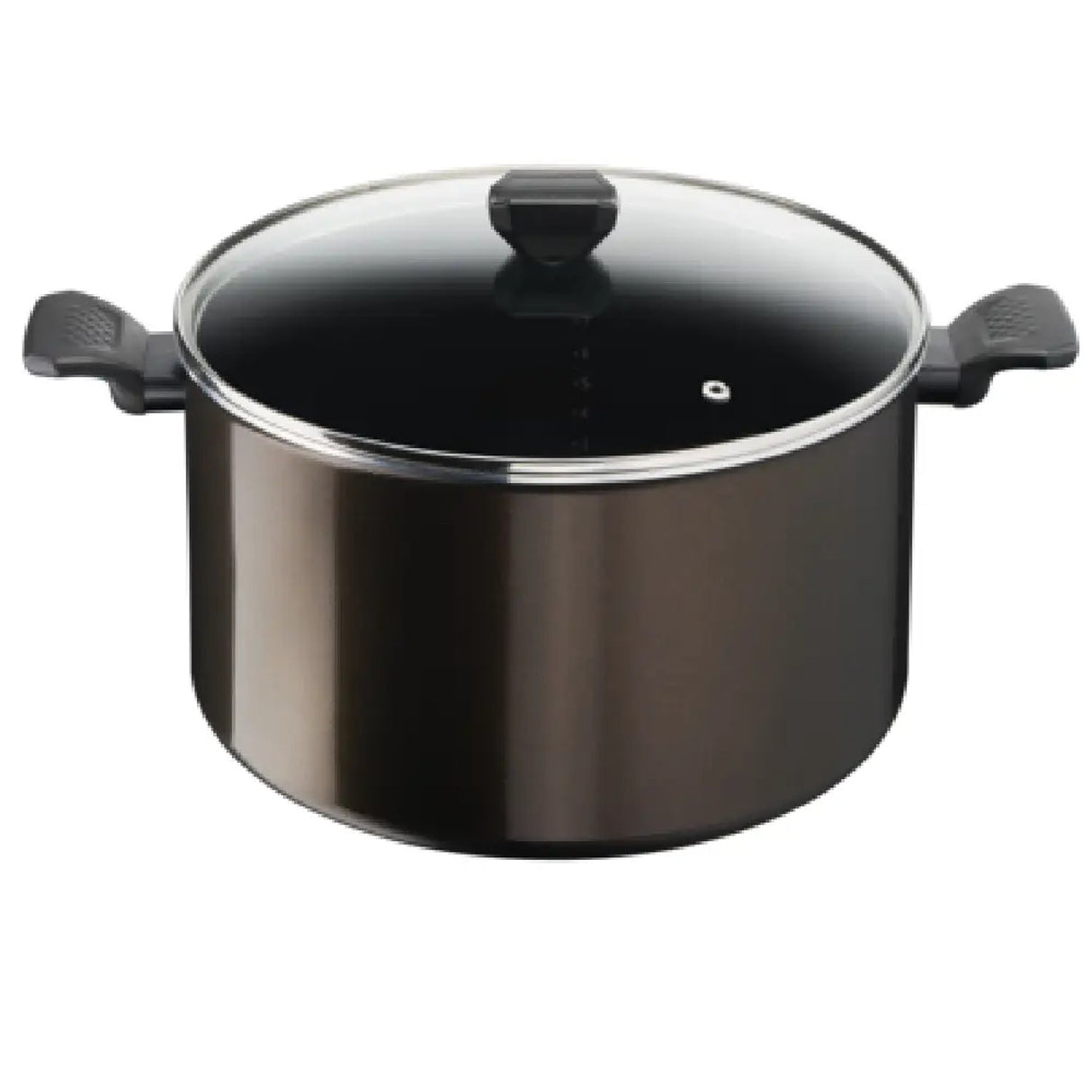 Tefal Easy Cook & Clean Stewpot 30cm + Glass lid