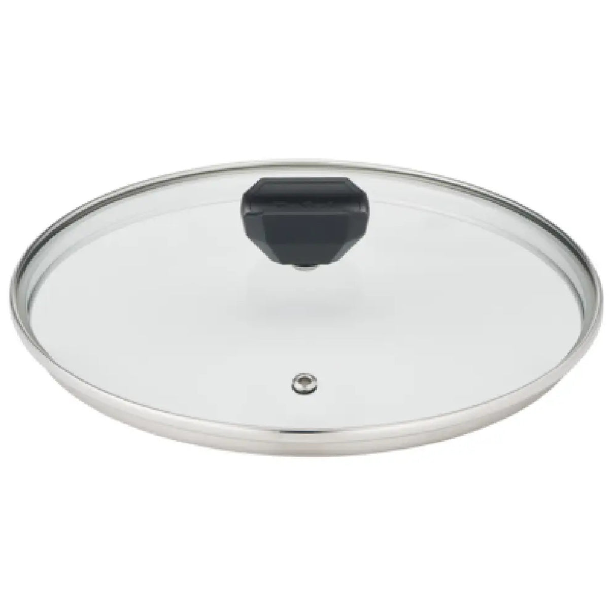 Tefal Easy Cook & Clean Stewpot 30cm + Glass lid – Klik