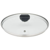 Tefal Easy Cook & Clean Stewpot 30cm + Glass lid